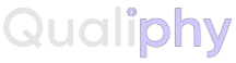 Qualiphy