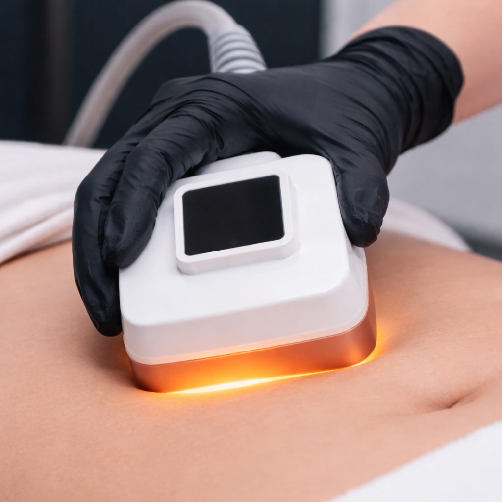 TruSculpt